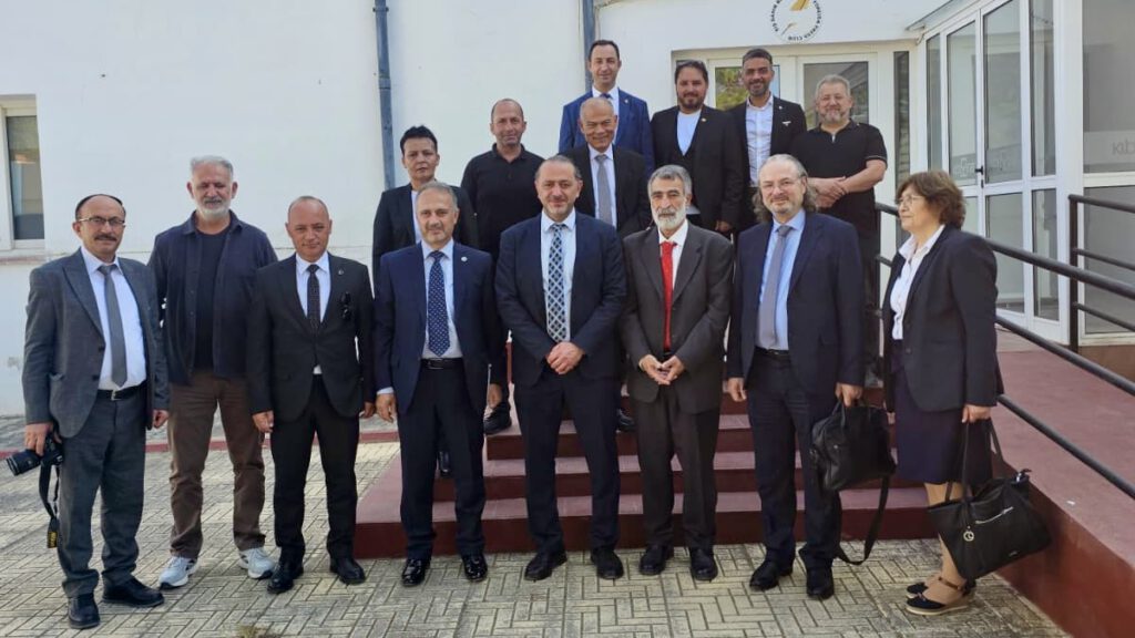 Unknown-102-1024x576 Hamburg'la KKTC Arasında Medya Köprüsü