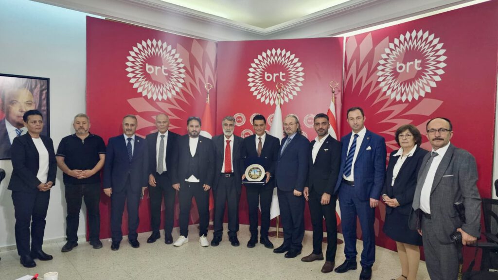 Unknown-106-1024x576 BRTK ve HTBB’den Medya Dayanışması Vurgusu