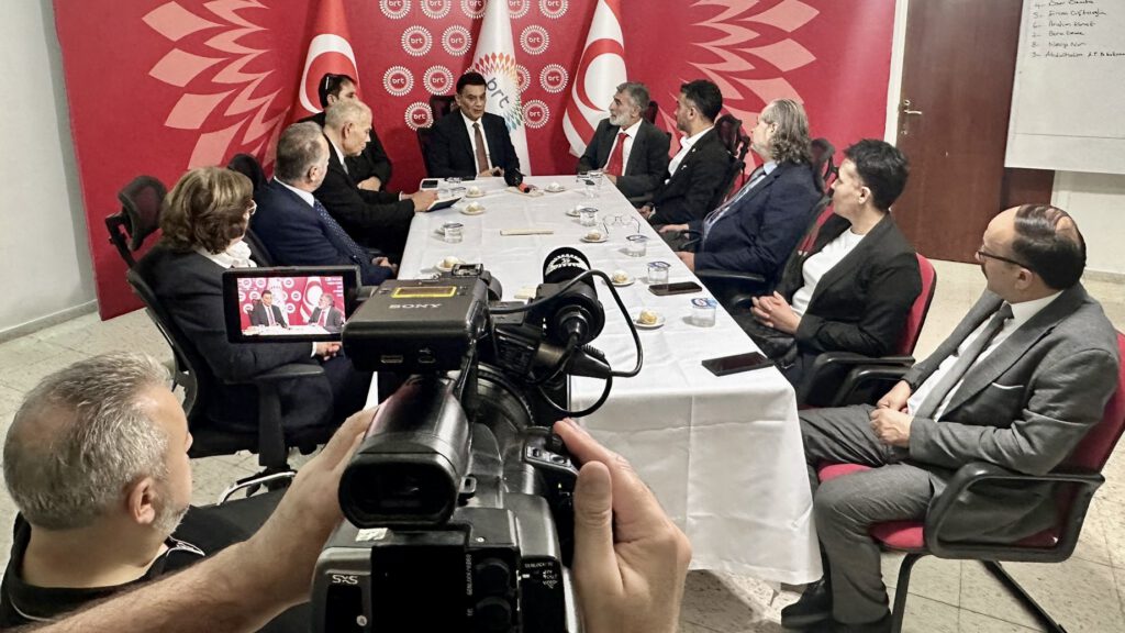 Unknown-109-1024x576 BRTK ve HTBB’den Medya Dayanışması Vurgusu