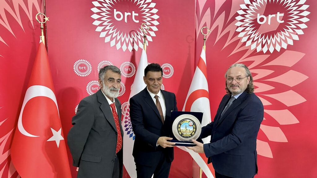 Unknown-110-1024x576 BRTK ve HTBB’den Medya Dayanışması Vurgusu