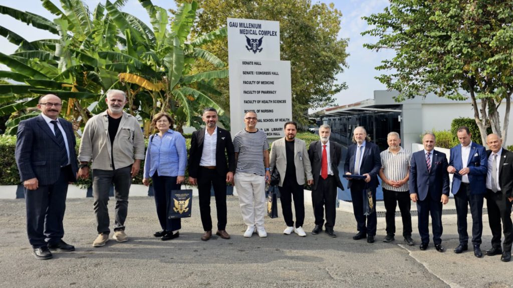 Unknown-113-1024x576 “Kıbrıs Türk yükseköğretimi dünyada saygın bir noktada”