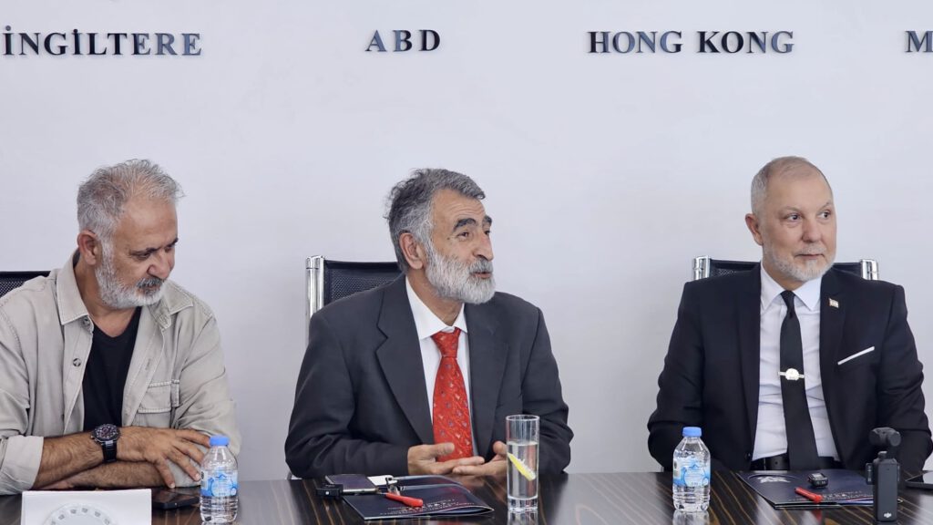 Unknown-114-1024x576 “Kıbrıs Türk yükseköğretimi dünyada saygın bir noktada”