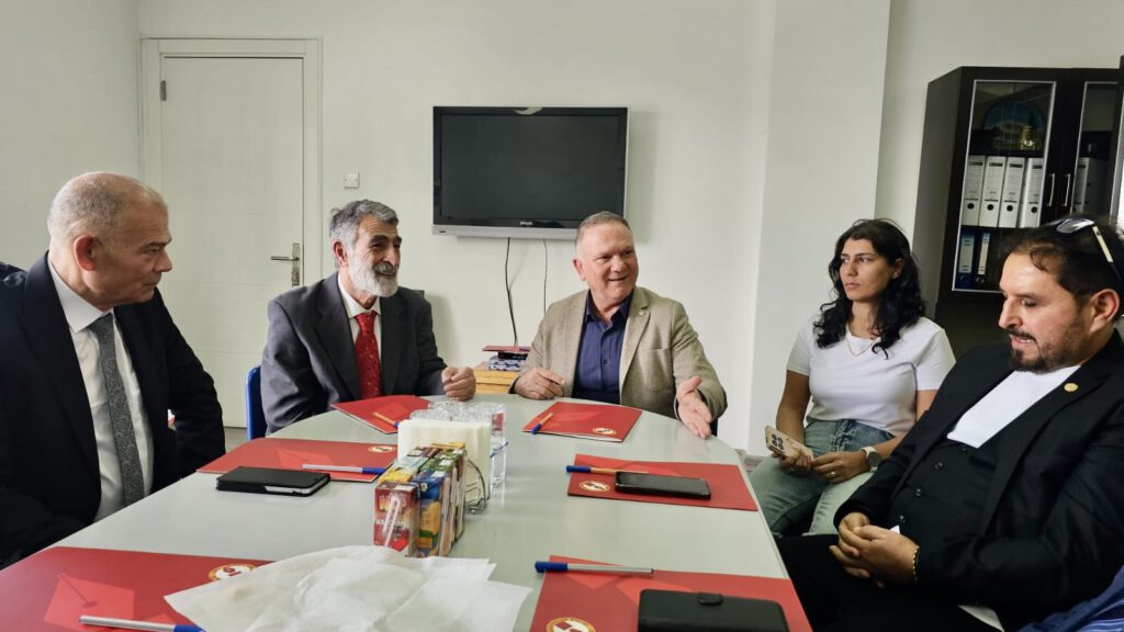 Unknown-126-1024x576 Ambargolar KKTC’li Basın Mensuplarını Zorluyor