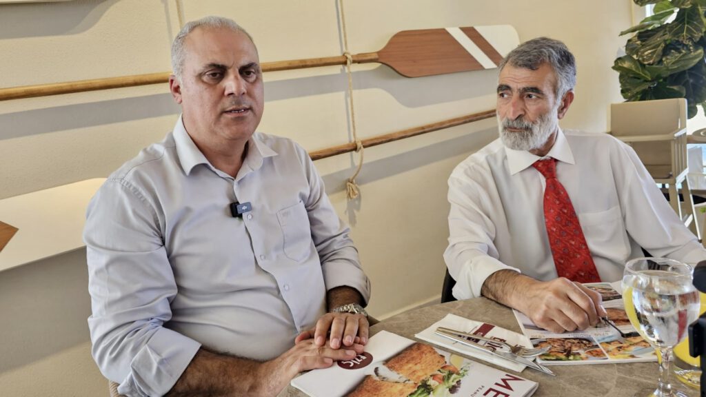 Unknown-127-1024x576 KKTC’de Valilik Değil Kaymakamlık Sistemi Geçerli