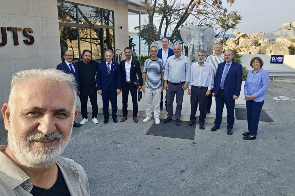 Unknown-128-1024x682 KKTC’de Valilik Değil Kaymakamlık Sistemi Geçerli