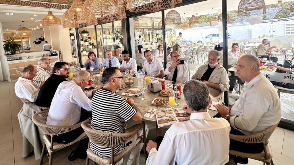 Unknown-129-1024x576 KKTC’de Valilik Değil Kaymakamlık Sistemi Geçerli