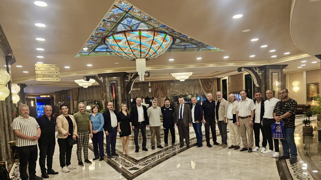 Unknown-134-1024x576 KKTC Dış Basın Birliği'nden HTBB’ye Veda Gecesi