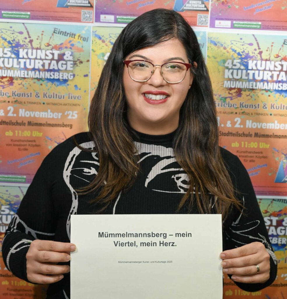 Unknown-63-984x1024 45. Sanat & Kültür Günlerinde Mümmelmannsberg Renklendi