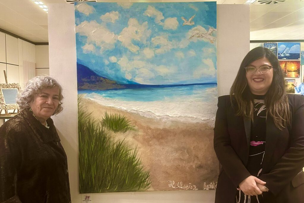 Unknown-65-1024x682 45. Sanat & Kültür Günlerinde Mümmelmannsberg Renklendi