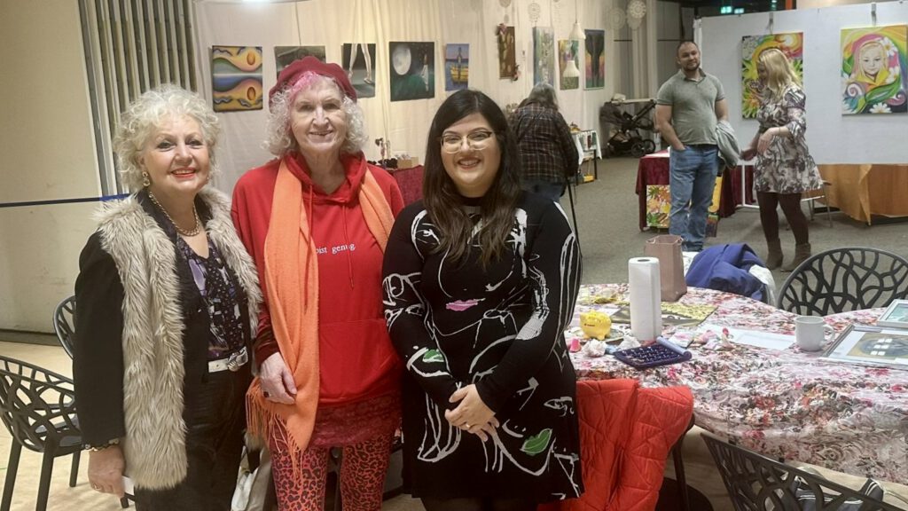 Unknown-66-1024x576 45. Sanat & Kültür Günlerinde Mümmelmannsberg Renklendi