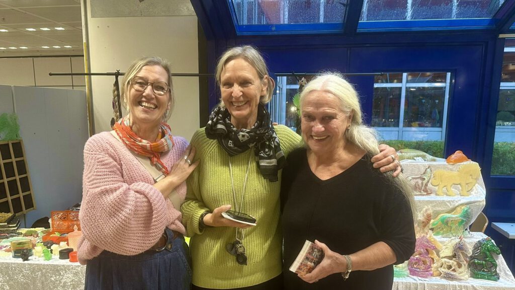 Unknown-67-1024x576 45. Sanat & Kültür Günlerinde Mümmelmannsberg Renklendi