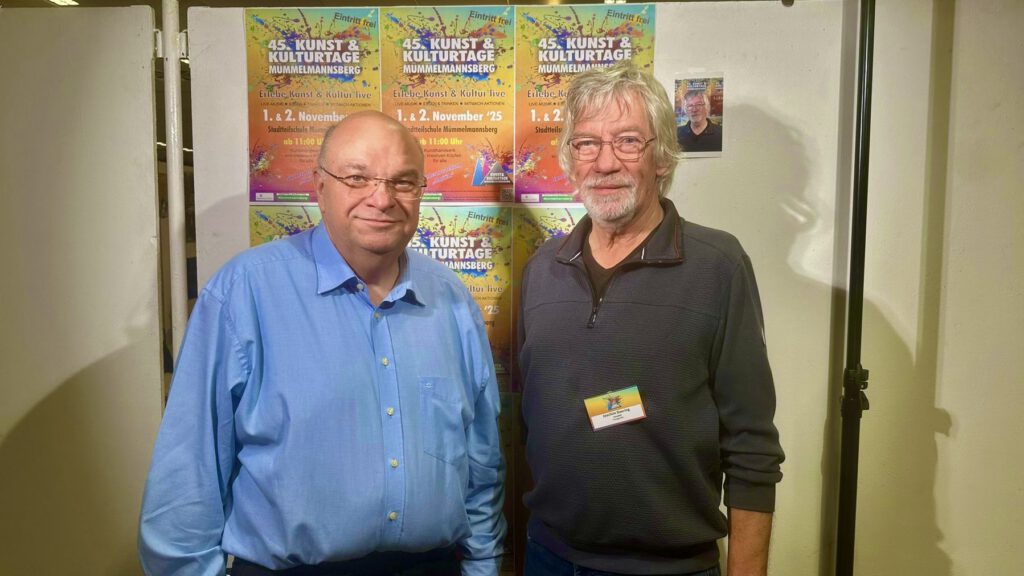 Unknown-68-1024x576 45. Sanat & Kültür Günlerinde Mümmelmannsberg Renklendi