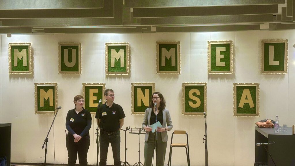 Unknown-69-1024x576 45. Sanat & Kültür Günlerinde Mümmelmannsberg Renklendi