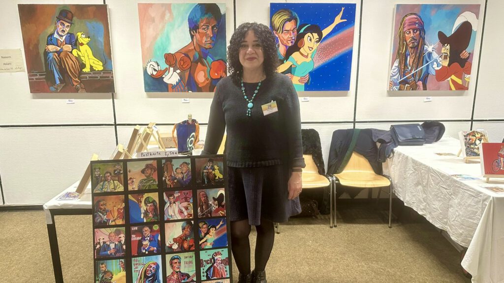 Unknown-70-1024x576 45. Sanat & Kültür Günlerinde Mümmelmannsberg Renklendi