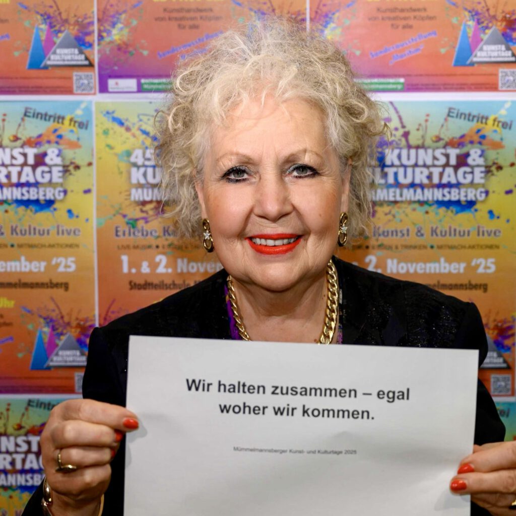 Unknown-71-1024x1024 45. Sanat & Kültür Günlerinde Mümmelmannsberg Renklendi