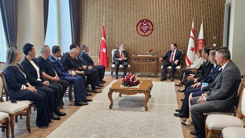 Unknown-76-1024x576 Türk Basın Heyeti KKTC'de Resmî Temaslarda Bulundu