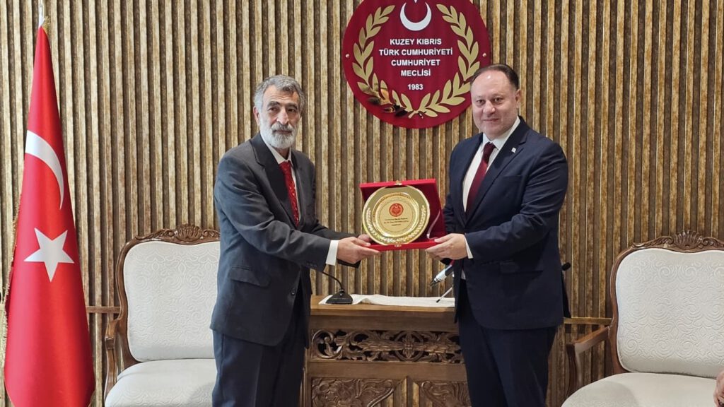 Unknown-77-1024x576 Türk Basın Heyeti KKTC'de Resmî Temaslarda Bulundu