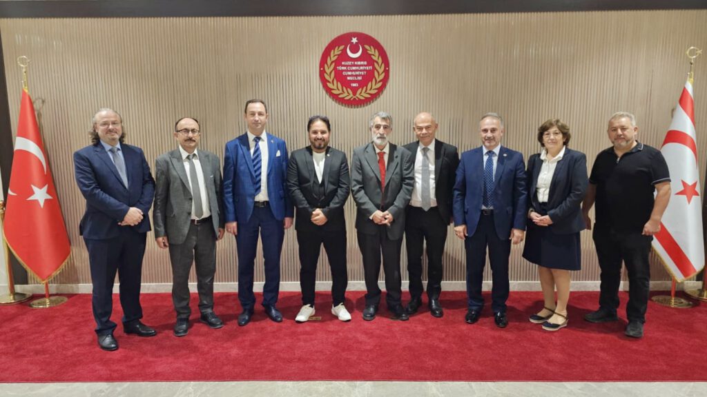 Unknown-79-1024x576 Türk Basın Heyeti KKTC'de Resmî Temaslarda Bulundu