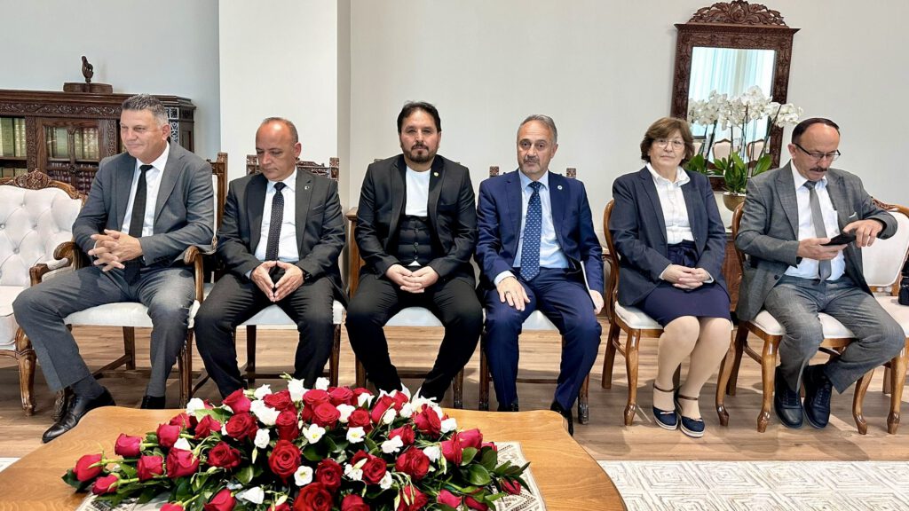 Unknown-82-1024x576 Türk Basın Heyeti KKTC'de Resmî Temaslarda Bulundu