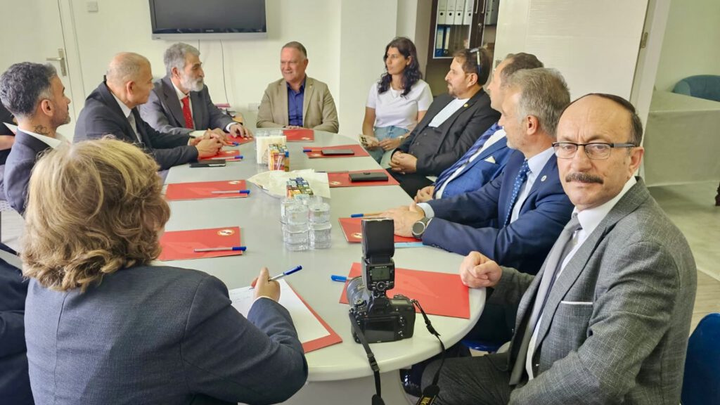 Unknown-86-1-1024x576 Ambargolar KKTC’li Basın Mensuplarını Zorluyor