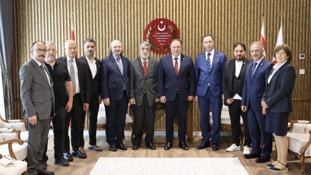Unknown-87-1024x576 Türk Basın Heyeti KKTC'de Resmî Temaslarda Bulundu