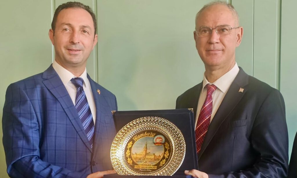 Unknown-94-1024x614 Bakan Hasipoğlu'dan Kıbrıs halkına destek çağrısı