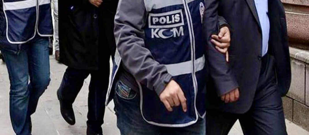 İstanbul’daki Zehirlenme Vakasında Gözaltı Sayısı 8’e Çıktı