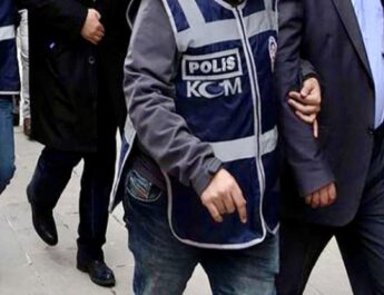 İstanbul’daki Zehirlenme Vakasında Gözaltı Sayısı 8’e Çıktı