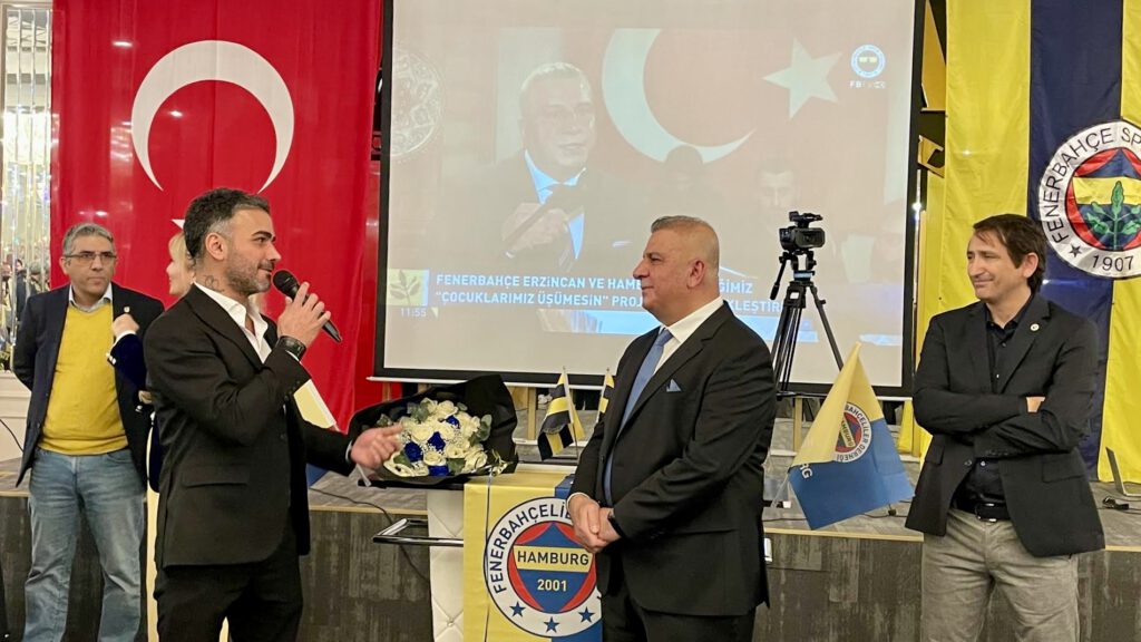 0-19-1024x576 Hamburg Fenerbahçelilerden Dayanışma Buluşması