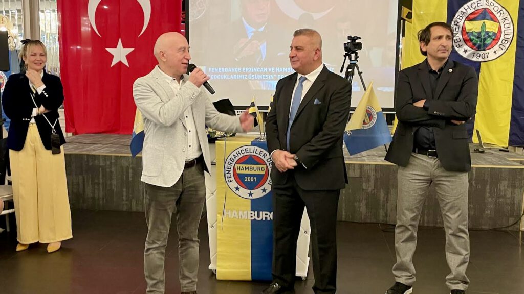 0-20-1024x576 Hamburg Fenerbahçelilerden Dayanışma Buluşması