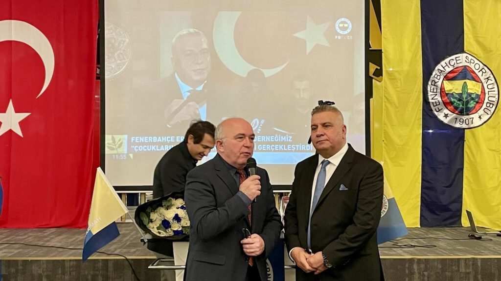 0-22-1024x576 Hamburg Fenerbahçelilerden Dayanışma Buluşması