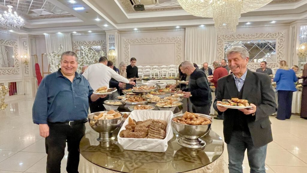 0-25-1024x576 Hamburg Fenerbahçelilerden Dayanışma Buluşması