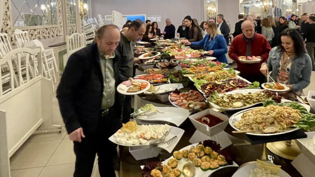 0-26-1024x576 Hamburg Fenerbahçelilerden Dayanışma Buluşması