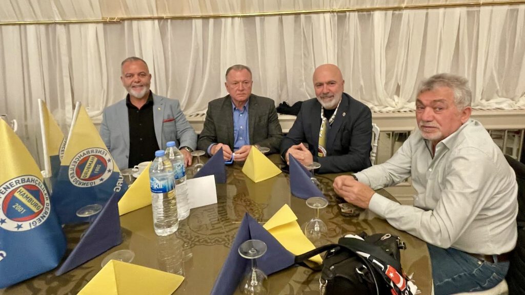 0-29-1024x576 Hamburg Fenerbahçelilerden Dayanışma Buluşması