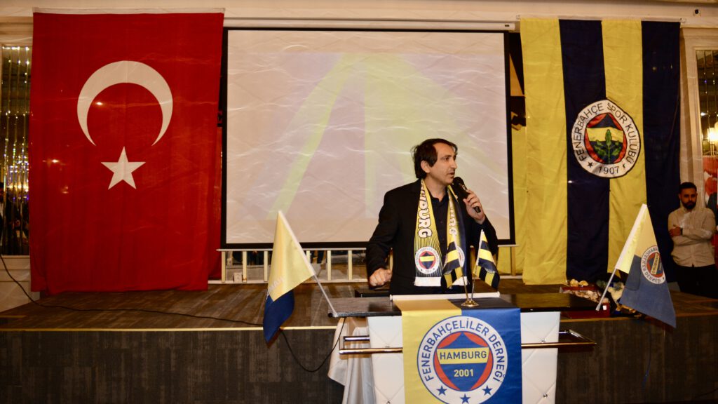 DSC_0244-1024x576 Hamburg Fenerbahçelilerden Dayanışma Buluşması