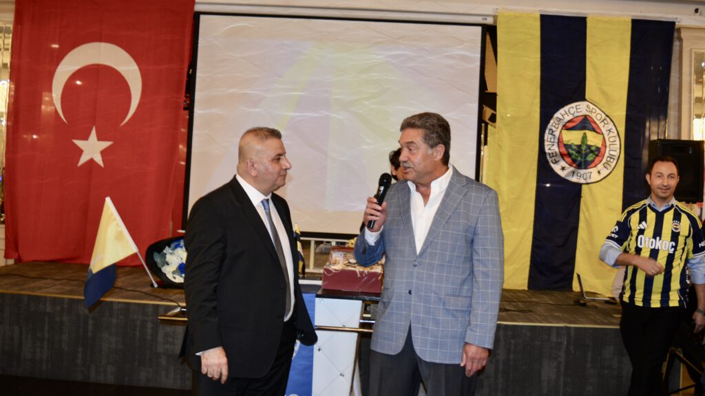 DSC_0270-1024x576 Hamburg Fenerbahçelilerden Dayanışma Buluşması