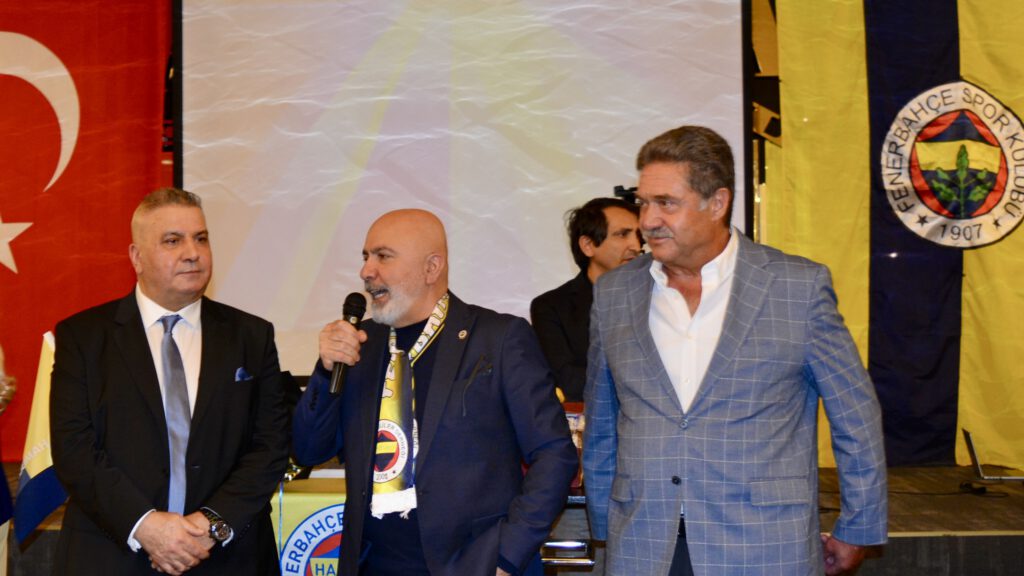 DSC_0272-1024x576 Hamburg Fenerbahçelilerden Dayanışma Buluşması