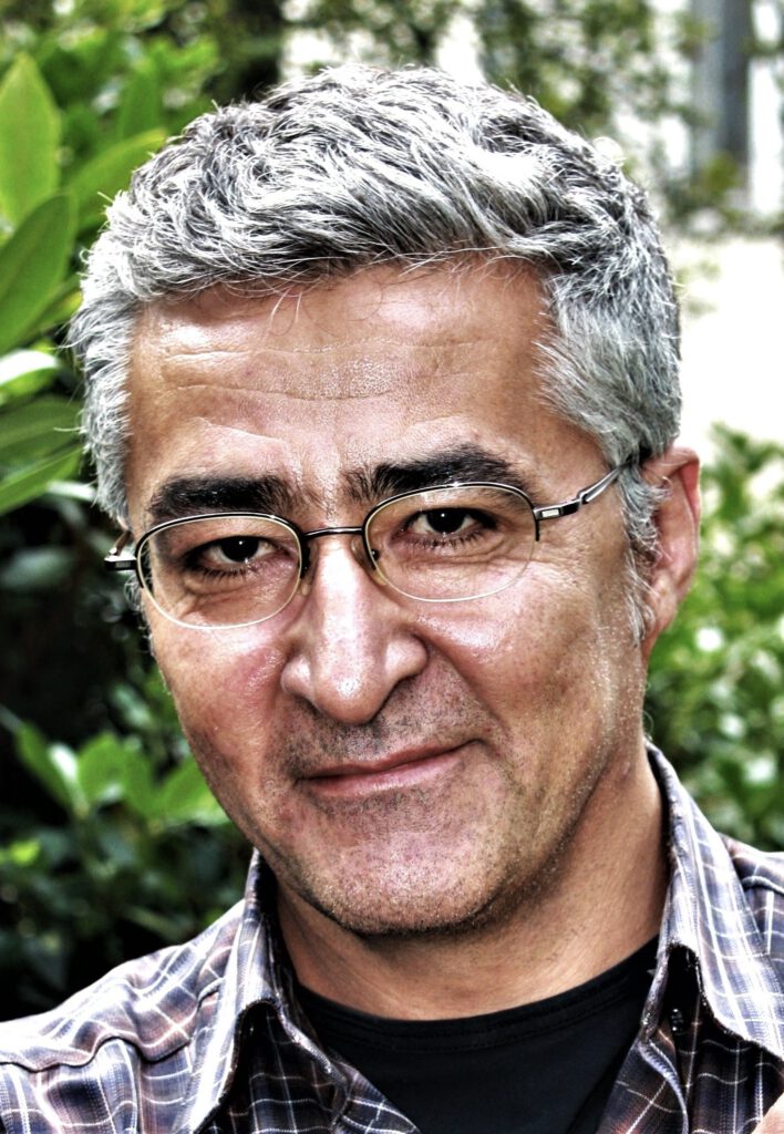 Gursel-Yildirim_1-708x1024 Ramazan Avcı Katledilişinin 40. Yılında Anılacak