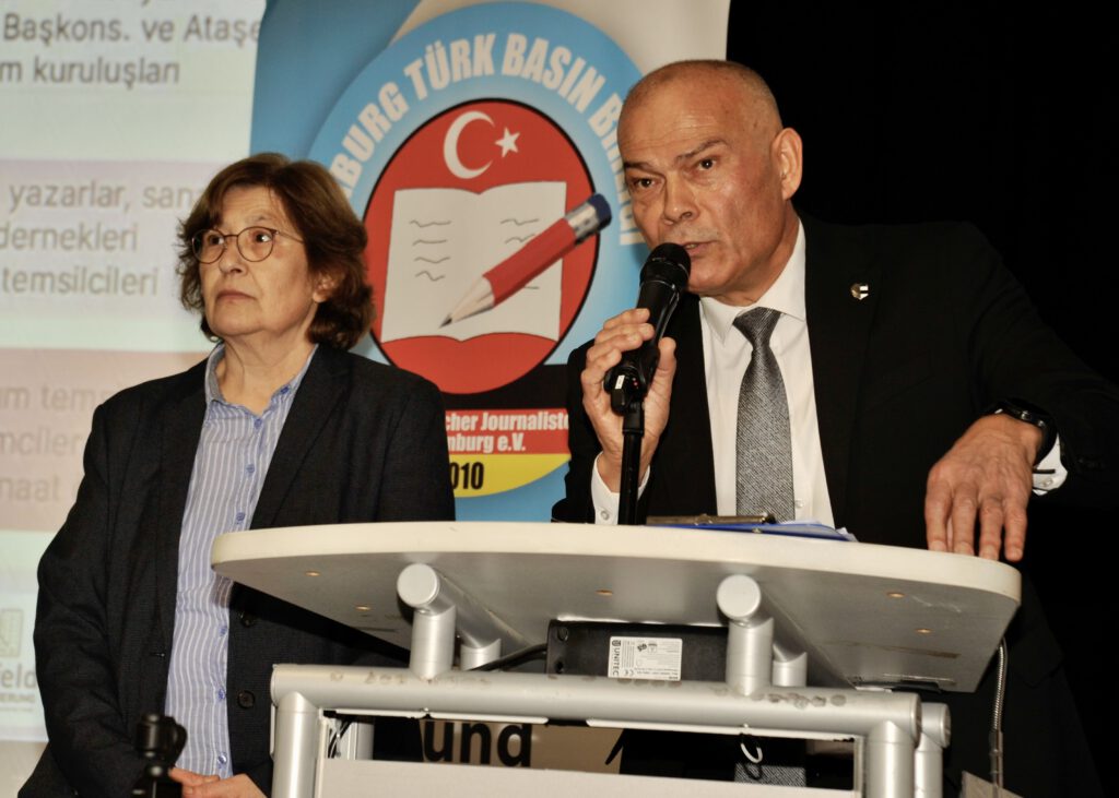 HTBB_1-1024x731 Hamburg’da Güçlü Yarınlar İçin Türk Medyası ve Toplumu Buluştu