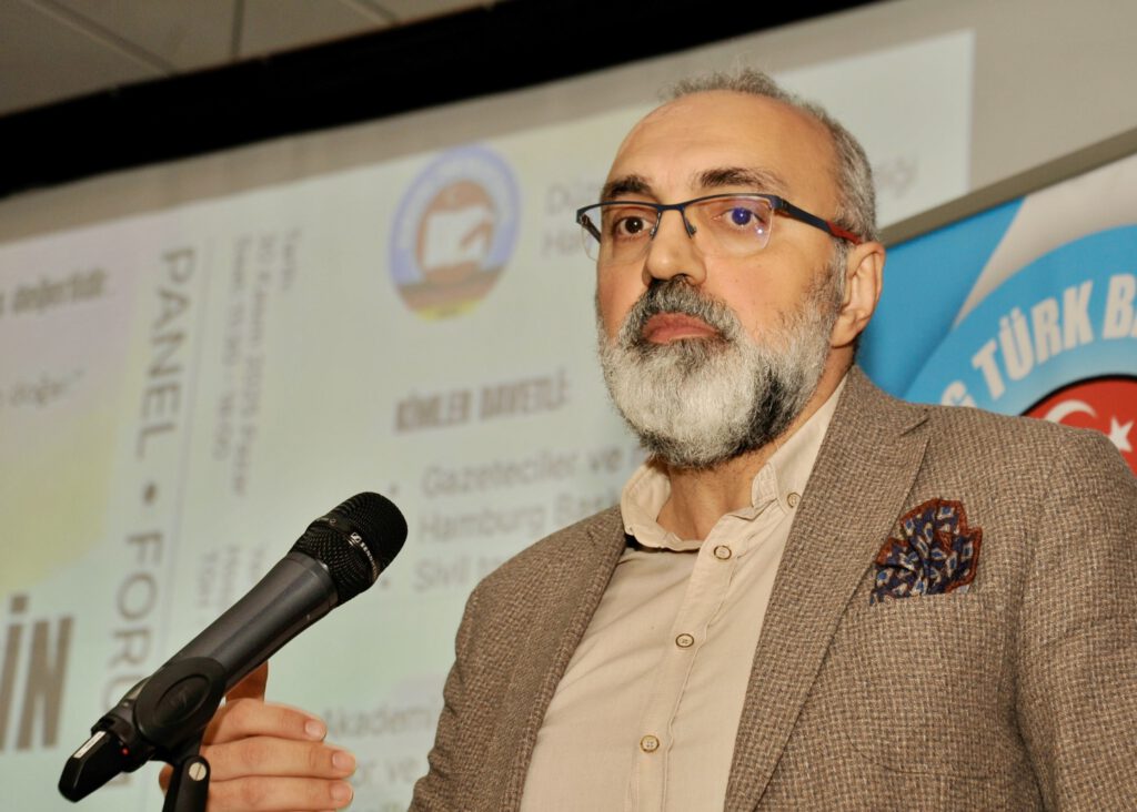 HTBB_10-1024x732 Hamburg’da Güçlü Yarınlar İçin Türk Medyası ve Toplumu Buluştu