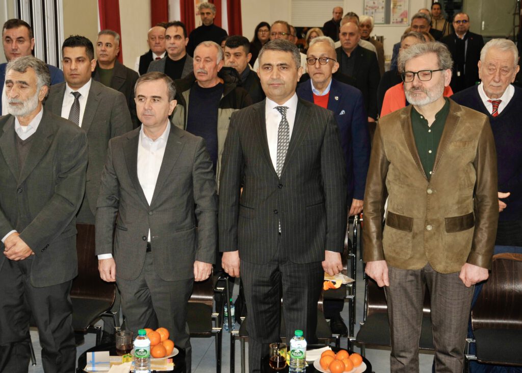 HTBB_2-1024x731 Hamburg’da Güçlü Yarınlar İçin Türk Medyası ve Toplumu Buluştu