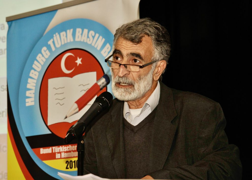 HTBB_3-1024x731 Hamburg’da Güçlü Yarınlar İçin Türk Medyası ve Toplumu Buluştu