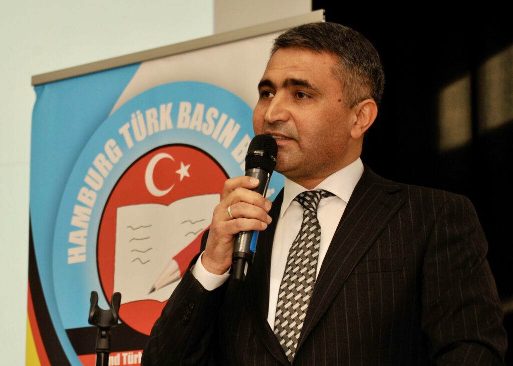 HTBB_6-1024x731 Hamburg’da Güçlü Yarınlar İçin Türk Medyası ve Toplumu Buluştu