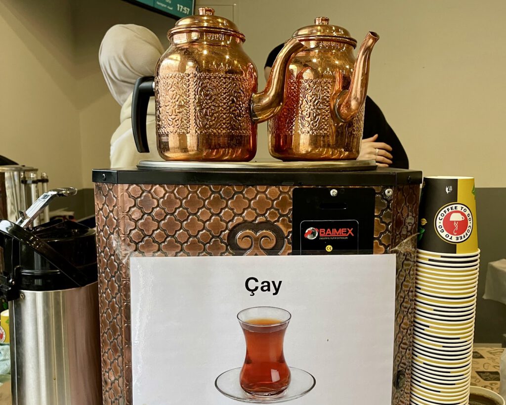 IMG_8360-1024x819 DİTİB'in Hamsi Festivali kültürel buluşmanın adresi oldu