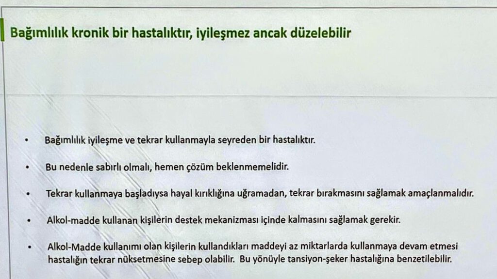 IMG_8434-EDIT-1-1024x576 Hamburg’da “Bağımlılığı Yenebiliriz” Konferansı Düzenlendi