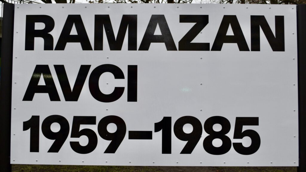 Pano_2-1024x576 Ramazan Avcı’yı anmada ırkçılığa karşı sessiz kalmama çağrısı