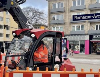 Ramazan Avcı Katledilişinin 40. Yılında Anılacak