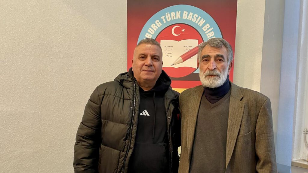 0-23-1024x576 Fenerbahçeliler Hamburg’da Kulaklara Ses Oldu