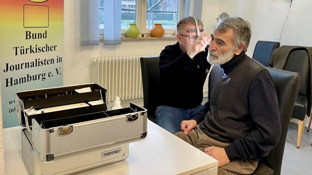 0-24-1024x576 Fenerbahçeliler Hamburg’da Kulaklara Ses Oldu