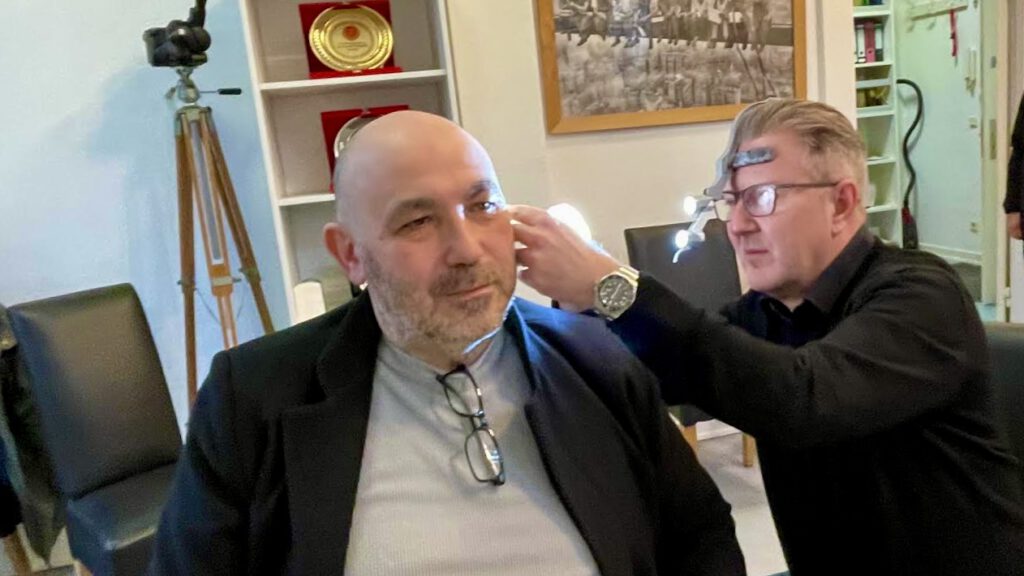 0-3-1024x576 Fenerbahçeliler Hamburg’da Kulaklara Ses Oldu